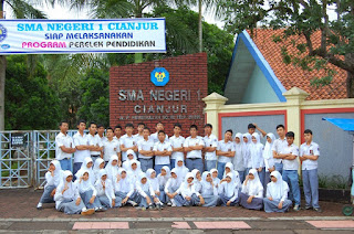 cianjur