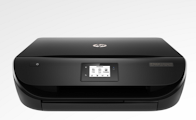 تحميل تعريف HP Deskjet 4535