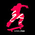 ES Skateboarding Background Theme