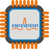 Industrial Sensor Market revenue to cross USD 30 Bn by 2027