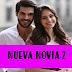 ❤️ Novela Nueva Novia 2 Capítulos Completos Gratis ✅ 【 2021 】