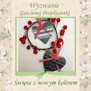 http://szuflada-szuflada.blogspot.com/2017/11/wyzwanie-ma-bi.html