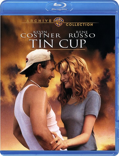 Tin.Cup.jpg