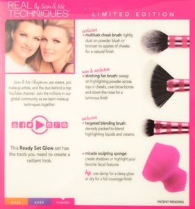 ReadySetGlowRealTechniques3