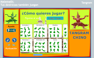 http://matemath.com/juegos1.php?cadena=1-3