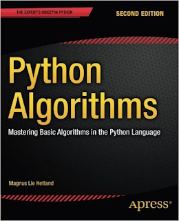  Algorithms are linguistic communication agnostic too whatsoever programmer worth their tabular array salt should endure able to co Top 10 Algorithm books Every Programmer Should Read