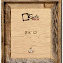 Natural Barnwood 8x10 Wall Frame