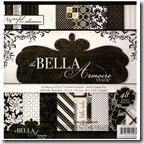 dcwv bella armoire stack