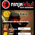 Ninja Kiwi Coins Hack Generator| Portal of Hack