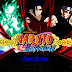 SAIUU!! NARUTO SHIPPUDEN SENKI NARUTO TO BORUTO MOD PARA ANDROID (DOWNLOAD) 2019