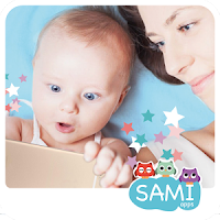 smart baby sensory stimulation