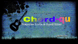 Chord Peterpan | chord-qu.blogspot.com