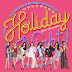 Girls’ Generation - Holiday