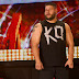 Huge Face Turn Coming To Kevin Owens !!!!!