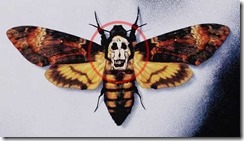 image002222