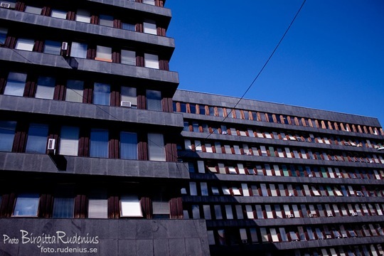 budapest_20110809_house2