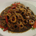 CUMI SAUS TERIYAKI