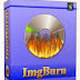 ImgBurn 2.5.8.0