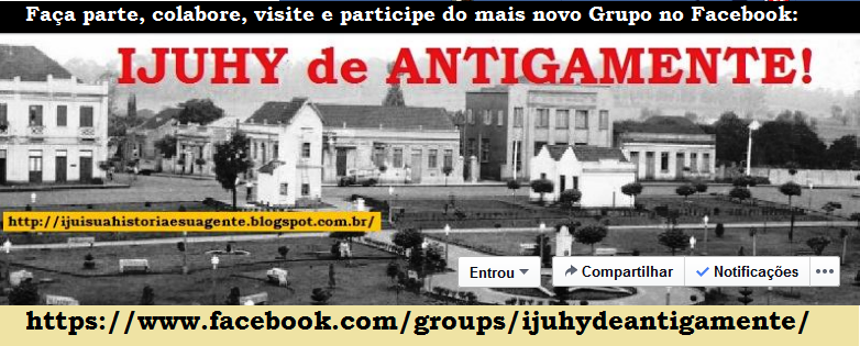 https://www.facebook.com/groups/ijuhydeantigamente/