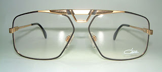 Sunglasses  Cazal 735