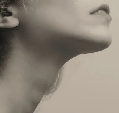 임파선염, 목에 멍울이 만져진다면? 증상과 예방법