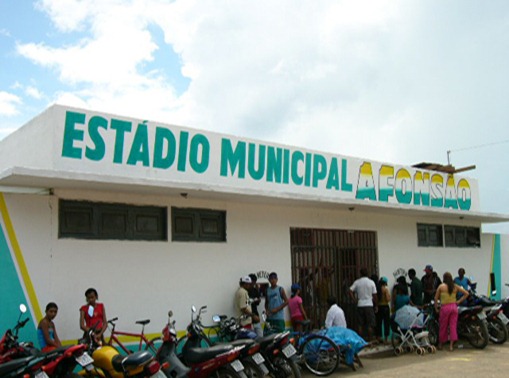 afonsao3