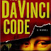 The DaVinci Code by Dan Brown. Hardcover copy with dust jacket. Copyrighted, April 2003. Hardcover – January 1, 2003 PDF