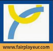 Fair Play European - ARGOS Soccer TEAM Forze di Polizia