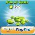 How to buy gems with PayPal in Clash of Clans