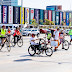 Conjunto Nacional oferece passeio cultural gratuito de bicicleta neste domingo