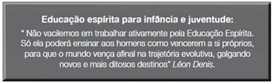 Programacao
