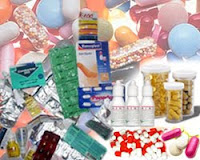 Obat Bebas