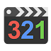 Media Player Classic 110r1 Free Download