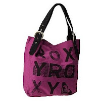 Bag Roxy Women1