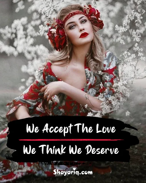 Quotes About Love,Quotes Short,Collection of Quotes,Quotes for instagram, Love Quotes, Quotes for girl, Quotes  wallpaper, Quotes about family, status