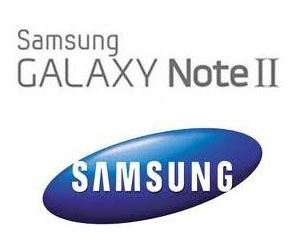 galaxy note 2