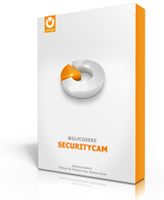 SecurityCam 1.5.0.2 Full Keygen