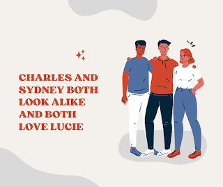 Charles-and-Sydney-are-opposite-side-of-the-same-coin