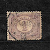 Netherlands 1899 New Daily Stamps 1/2 Cents