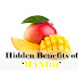  Hidden facts of Mango