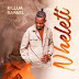 Killua Rafael - Nhelete [2023] MBILO MOZ