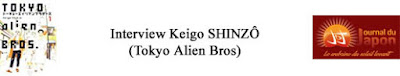 https://www.journaldujapon.com/2018/02/02/interview-keigo-shinzo/