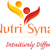Nutri Synapzz Therapeutic  Limited  Urgently requirement for Medical Repersentative 