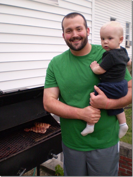 Baby Mason 006