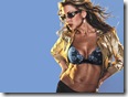 Anastacia 1024x768] (4)