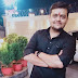तो क्या जमातियों से भी खतरनाक हो गया है वाराणसी का प्रशांत उपाध्याय ,फेंसिड्रिल कफ सिरप व्यापार का क्षेत्रीय किंग बोला जाता है यह,मंत्री नीलकंठ तिवारी को भी दे चुका है 1 लाख का पीएम रिलीफ फंड के लिये चेक 
