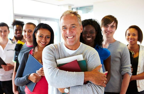 Best Affordable Online Courses for Adult Learners in 2024