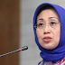 Ketua Dewan Pers Ninik Rahayu Absen dalam Sidang Gugatan PWI