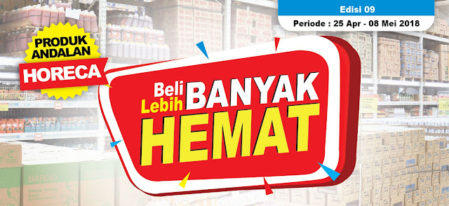 Agen Rokok Murah Jawa tengah