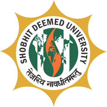 Shobhit University (SU)
